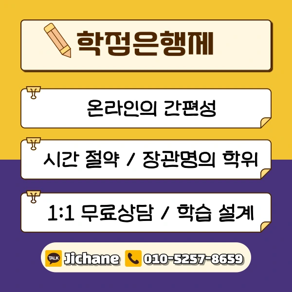 004_-_%EB%B3%B5%EC%82%AC%EB%B3%B8.png?type=w1