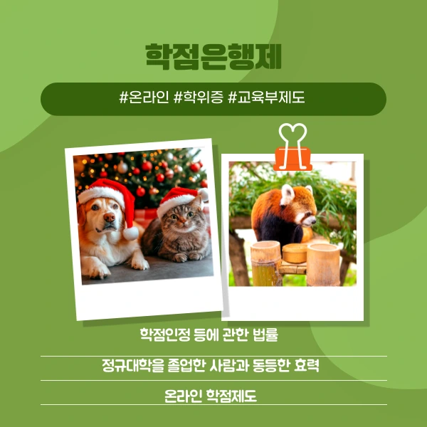 004_-_%EB%B3%B5%EC%82%AC%EB%B3%B8.png?type=w1