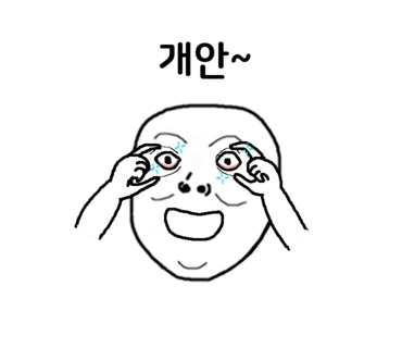 original_2.png?type=p100_100