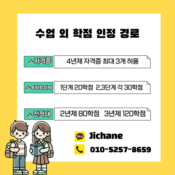 003_-_%EB%B3%B5%EC%82%AC%EB%B3%B8.png?type=w1