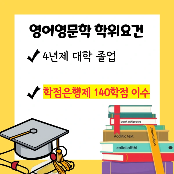 002_-_%EB%B3%B5%EC%82%AC%EB%B3%B8.png?type=w773