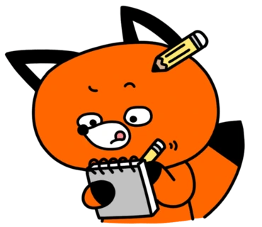 original_24.png?type=p100_100