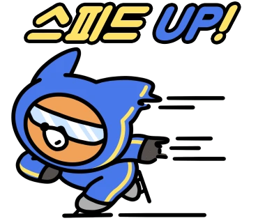 original_8.png?type=p100_100