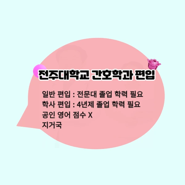 2222_-_%EB%B3%B5%EC%82%AC%EB%B3%B8.jpg?type=w966