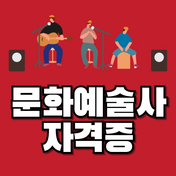 001_-_%EB%B3%B5%EC%82%AC%EB%B3%B8.png?type=w966