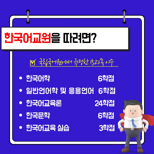 003_-_%EB%B3%B5%EC%82%AC%EB%B3%B8.png?type=w1