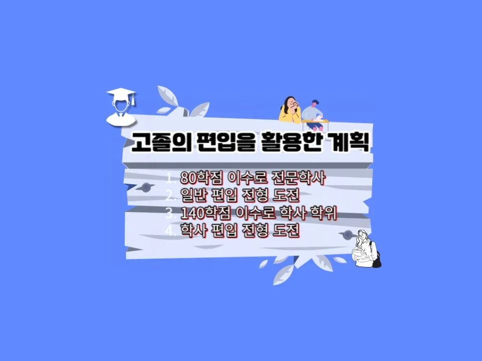 2222_-_%EB%B3%B5%EC%82%AC%EB%B3%B8.jpg?type=w966