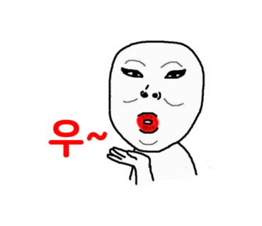 original_15.png?type=p100_100