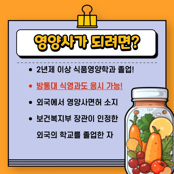 002_-_%EB%B3%B5%EC%82%AC%EB%B3%B8.png?type=w966