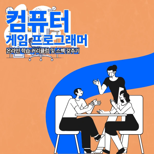 2222_-_%EB%B3%B5%EC%82%AC%EB%B3%B8.jpg?type=w966