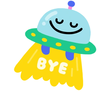 original_26.png?type=p100_100