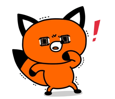 original_14.png?type=p100_100