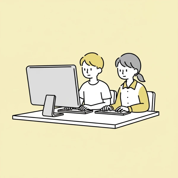 004_-_%EB%B3%B5%EC%82%AC%EB%B3%B8.png?type=w966