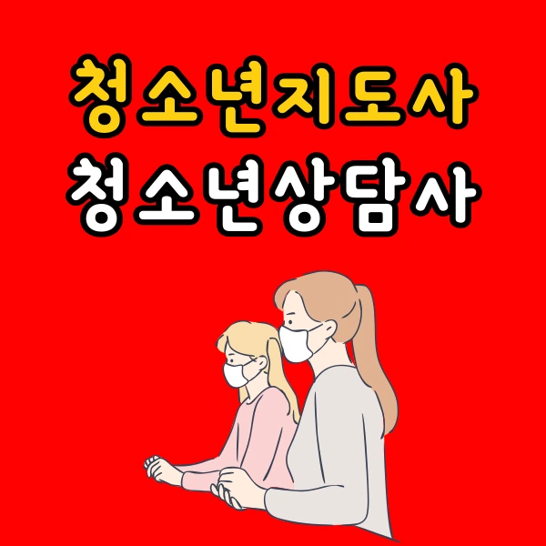 001_-_%EB%B3%B5%EC%82%AC%EB%B3%B8.png?type=w966