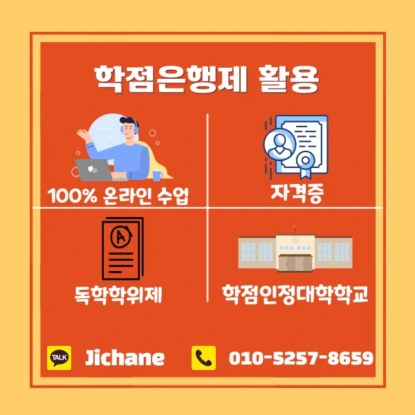 005_-_%EB%B3%B5%EC%82%AC%EB%B3%B8.png?type=w1