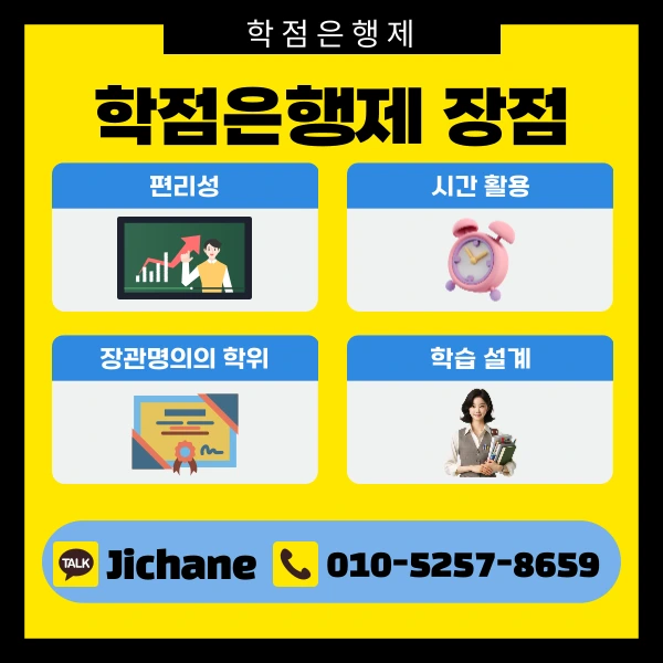 003_-_%EB%B3%B5%EC%82%AC%EB%B3%B8.png?type=w1