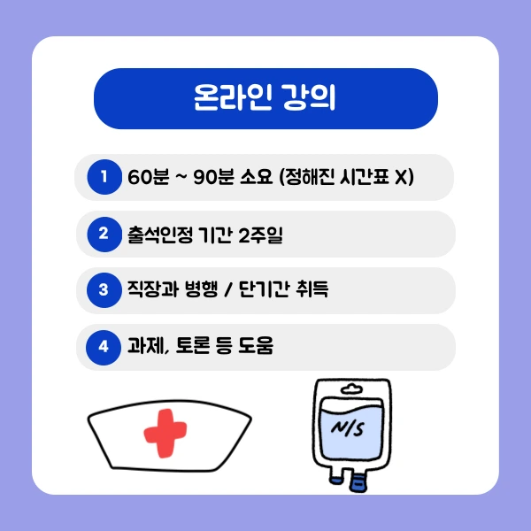 005_-_%EB%B3%B5%EC%82%AC%EB%B3%B8.png?type=w1