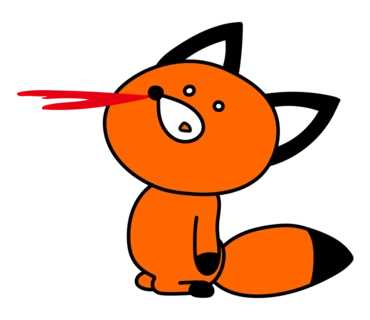 original_13.png?type=p100_100