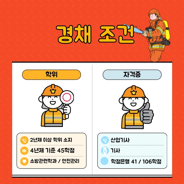 3(%ED%9E%88%EB%93%A0).png?type=w1