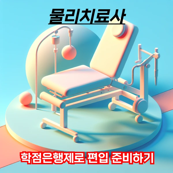 003_-_%EB%B3%B5%EC%82%AC%EB%B3%B8.png?type=w1