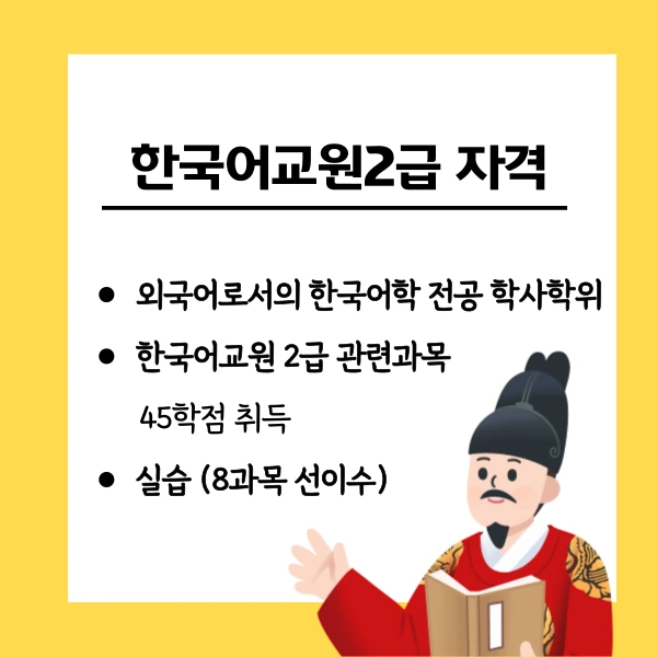 002_-_%EB%B3%B5%EC%82%AC%EB%B3%B8.png?type=w773