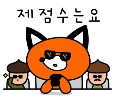 original_10.png?type=p100_100