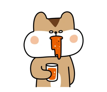 original_5.png?type=p100_100