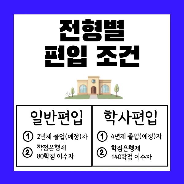 002_-_%EB%B3%B5%EC%82%AC%EB%B3%B8.png?type=w1