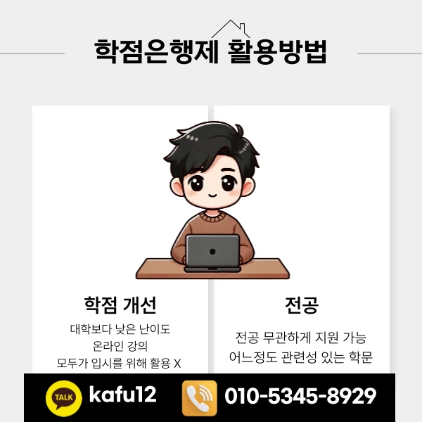 005_-_%EB%B3%B5%EC%82%AC%EB%B3%B8.png?type=w1