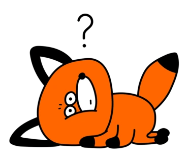 original_14.png?type=p100_100