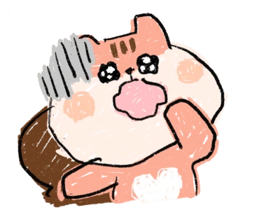 original_8.png?type=p100_100