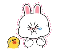 original_21.gif?type=pa50_50