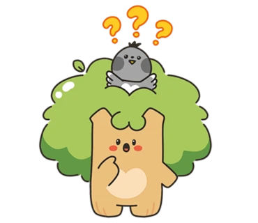 original_1.png?type=p100_100