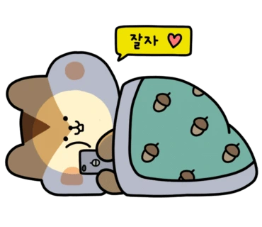 original_11.png?type=p100_100