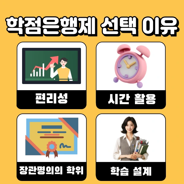 003_-_%EB%B3%B5%EC%82%AC%EB%B3%B8.png?type=w1