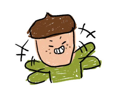 original_14.png?type=p100_100