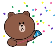 original_1.gif?type=pa50_50