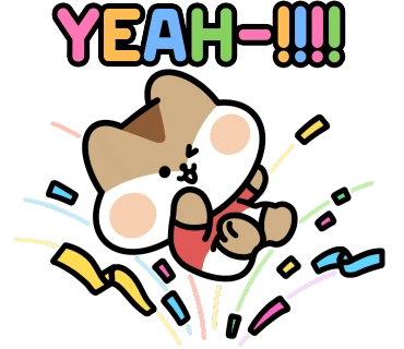 original_4.png?type=p100_100