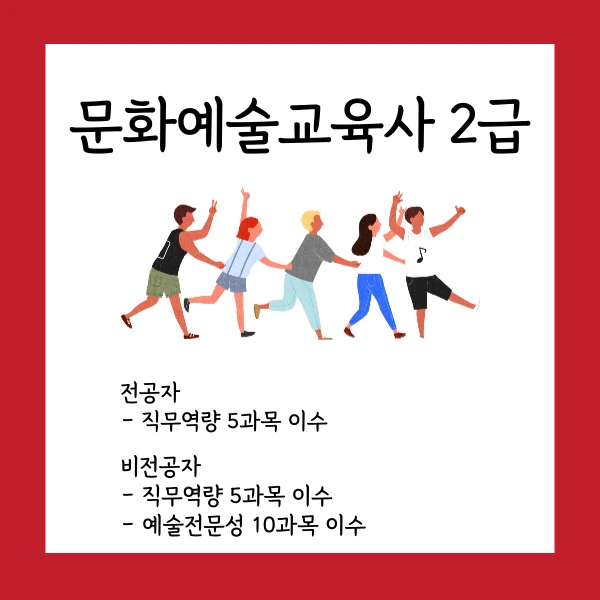 002_-_%EB%B3%B5%EC%82%AC%EB%B3%B8.png?type=w1