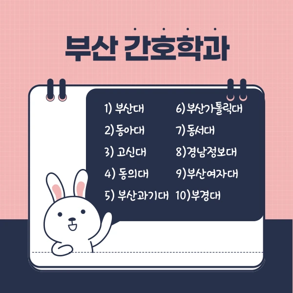 002_-_%EB%B3%B5%EC%82%AC%EB%B3%B8.png?type=w966