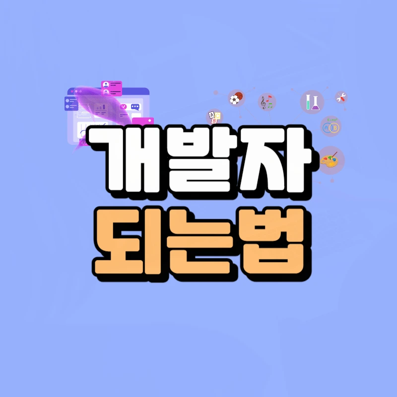 0000_-_%EB%B3%B5%EC%82%AC%EB%B3%B8.jpg?type=w966