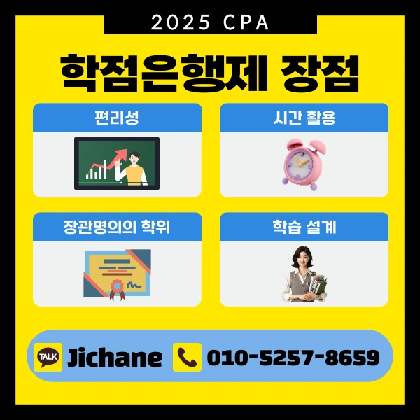 003_-_%EB%B3%B5%EC%82%AC%EB%B3%B8.png?type=w1