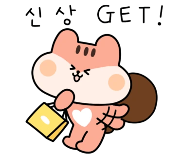 original_8.png?type=p100_100