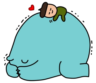 original_13.png?type=p100_100