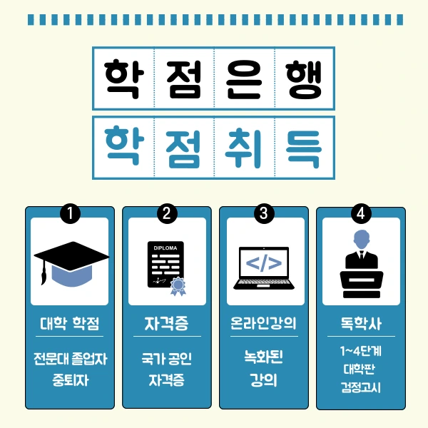 4%EB%84%B7.png?type=w1