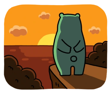 original_15.png?type=p100_100