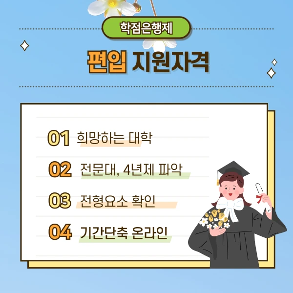 005_-_%EB%B3%B5%EC%82%AC%EB%B3%B8.png?type=w1