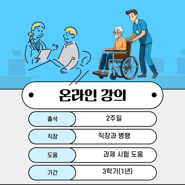 005_-_%EB%B3%B5%EC%82%AC%EB%B3%B8.png?type=w1