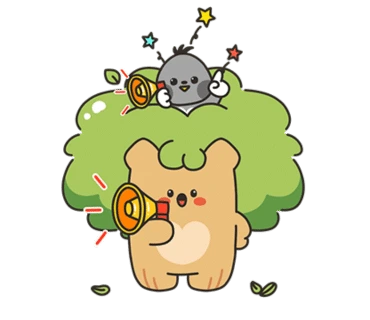 original_4.png?type=p100_100