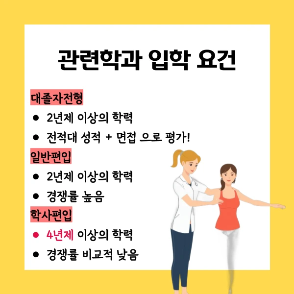 002_-_%EB%B3%B5%EC%82%AC%EB%B3%B8.png?type=w966